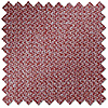 Anthology, Fire Brick - Roller Blind